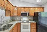 3842 La Costa Lane - Photo 9