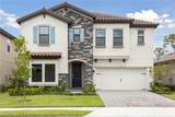 8518 Dove Bog Terrace - Photo 1