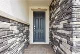 8518 Dove Bog Terrace - Photo 12