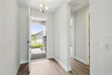 8518 Dove Bog Terrace - Photo 13