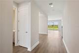 8518 Dove Bog Terrace - Photo 14