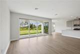 8518 Dove Bog Terrace - Photo 15