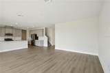 8518 Dove Bog Terrace - Photo 16