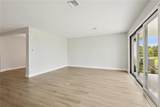8518 Dove Bog Terrace - Photo 17