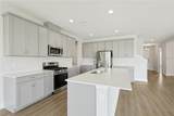 8518 Dove Bog Terrace - Photo 18