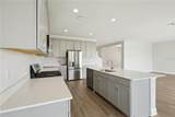 8518 Dove Bog Terrace - Photo 19