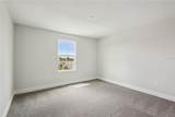 8518 Dove Bog Terrace - Photo 2