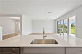 8518 Dove Bog Terrace - Photo 20