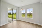 8518 Dove Bog Terrace - Photo 21