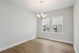 8518 Dove Bog Terrace - Photo 23