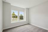 8518 Dove Bog Terrace - Photo 25