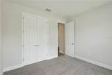 8518 Dove Bog Terrace - Photo 26