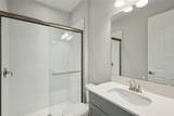 8518 Dove Bog Terrace - Photo 27
