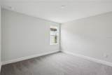 8518 Dove Bog Terrace - Photo 28