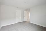 8518 Dove Bog Terrace - Photo 29