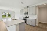 8518 Dove Bog Terrace - Photo 3