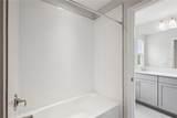 8518 Dove Bog Terrace - Photo 30