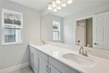 8518 Dove Bog Terrace - Photo 31