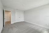 8518 Dove Bog Terrace - Photo 32