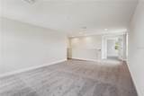 8518 Dove Bog Terrace - Photo 33