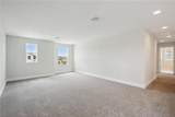 8518 Dove Bog Terrace - Photo 35