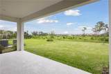8518 Dove Bog Terrace - Photo 37