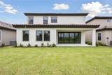 8518 Dove Bog Terrace - Photo 38
