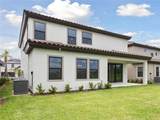 8518 Dove Bog Terrace - Photo 39