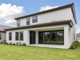 8518 Dove Bog Terrace - Photo 40