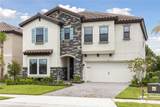 8518 Dove Bog Terrace - Photo 41