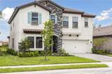 8518 Dove Bog Terrace - Photo 42