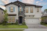 8518 Dove Bog Terrace - Photo 43