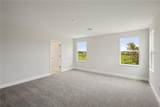 8518 Dove Bog Terrace - Photo 5