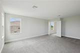 8518 Dove Bog Terrace - Photo 6
