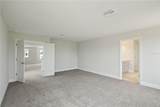 8518 Dove Bog Terrace - Photo 7