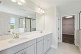 8518 Dove Bog Terrace - Photo 8