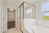 8518 Dove Bog Terrace - Photo 9