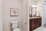 1942 Marlington Way - Photo 27