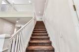 1942 Marlington Way - Photo 29