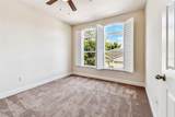 1942 Marlington Way - Photo 35