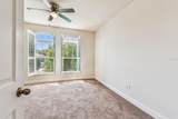 1942 Marlington Way - Photo 39