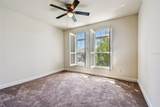 1942 Marlington Way - Photo 40