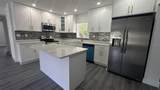 125 Arkwright Drive - Photo 10