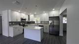 125 Arkwright Drive - Photo 12