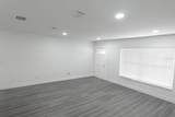 125 Arkwright Drive - Photo 13