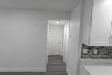 125 Arkwright Drive - Photo 14