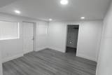 125 Arkwright Drive - Photo 15