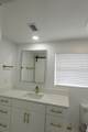 125 Arkwright Drive - Photo 17