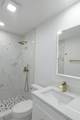 125 Arkwright Drive - Photo 19