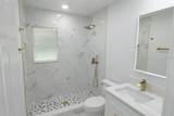 125 Arkwright Drive - Photo 20